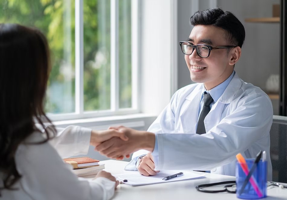 Brock Medical — Care you can trust